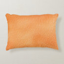 Zoek naar blanco kussens Thuisdecor