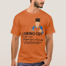 Recherche de gourmand tshirts Mignon