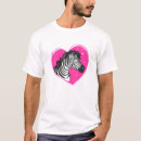 Recherche de zebra tshirts Hipster