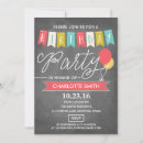 Recherche de nouveau âge invitations Pour tous