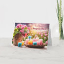 Recherche de belle mère fête des mères cartes Stepmother