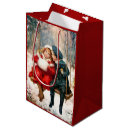 Recherche de noël de victorian Pour elle