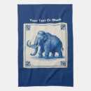 Recherche de bleu delft cuisine linges Animaux