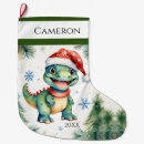 Recherche de drôle chaussette de noël Stockage