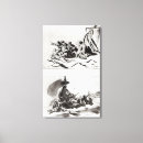 Recherche de gericault art 19ème