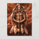 Recherche de bataille cartes postales Mythologie