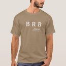 Recherche de brb de jésus tshirts Citations