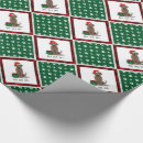 Recherche de labrador retriever papier cadeau Mignon