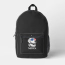 Recherche de quatrième sacs Amusant