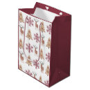 Zoek naar snowflake cadeautasjes Kerstmis
