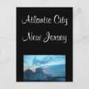 Recherche de plage atlantique cartes postales Photographie