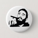 Recherche de fidel badges Che