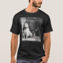 Recherche de pavlov tshirts Chien
