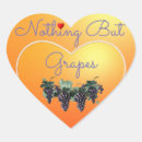 Recherche de gelée de raisin autocollants Fruit