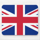 Recherche de britanniques tapis souris Royaume uni