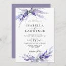 Recherche de la provence invitations Floral