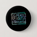 Recherche de d école badges Vacances