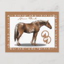 Recherche de gélatine cartes postales Étalon