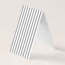 Recherche de papier plié cartes visite Administrative professional