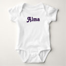 Recherche de alma Enfants
