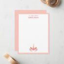 Recherche de cute correspondances cartes Girly