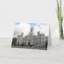 Zoek naar madrid kaarten Spanje