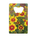 Recherche de lumineux ouvre bouteilles Rouge