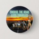 Recherche de altéré badges Vintage