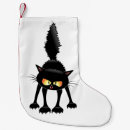 Recherche de cat christmas decor Funny