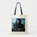 Recherche de édition limitée sacs Baggins de biblo