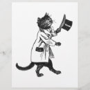 Zoek naar kat flyers Gezelschapsdieren