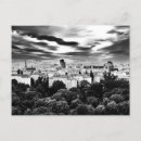 Recherche de viens cartes postales Noir et blanc