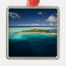 Recherche de bora bora ornements Paysage