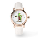Recherche de de grenouille montres Drôle