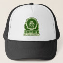 Recherche de goths casquettes Pour lui
