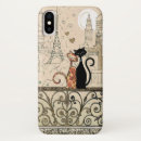 Recherche de triomphe iphone coques Paris