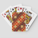 Recherche de chinois nouvelle année jeux de cartes Année du cheval