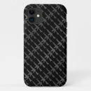Recherche de camouflage gris iphone coques Tendance