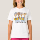 Zoek naar koren tshirts For kids