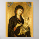 Recherche de madonna posters Résumé