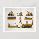 Recherche de italian cartes postales School