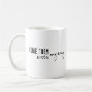 Recherche de aimer tasses Foi