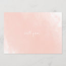 Recherche de hôtesse cartes postales Bridesmaid