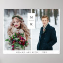 Recherche de noël blanc posters Pour eux