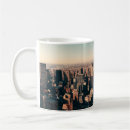 Recherche de nyc mugs bouteilles York