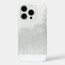 Recherche de wonderland iphone coques Hiver