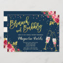 Recherche de brunch pétillant invitations Nuptiale