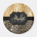 Recherche de strass magnets Élégant