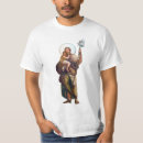 Recherche de st joseph tshirts Saint
