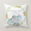 Recherche de statistiques coussins Statistiques de naissance